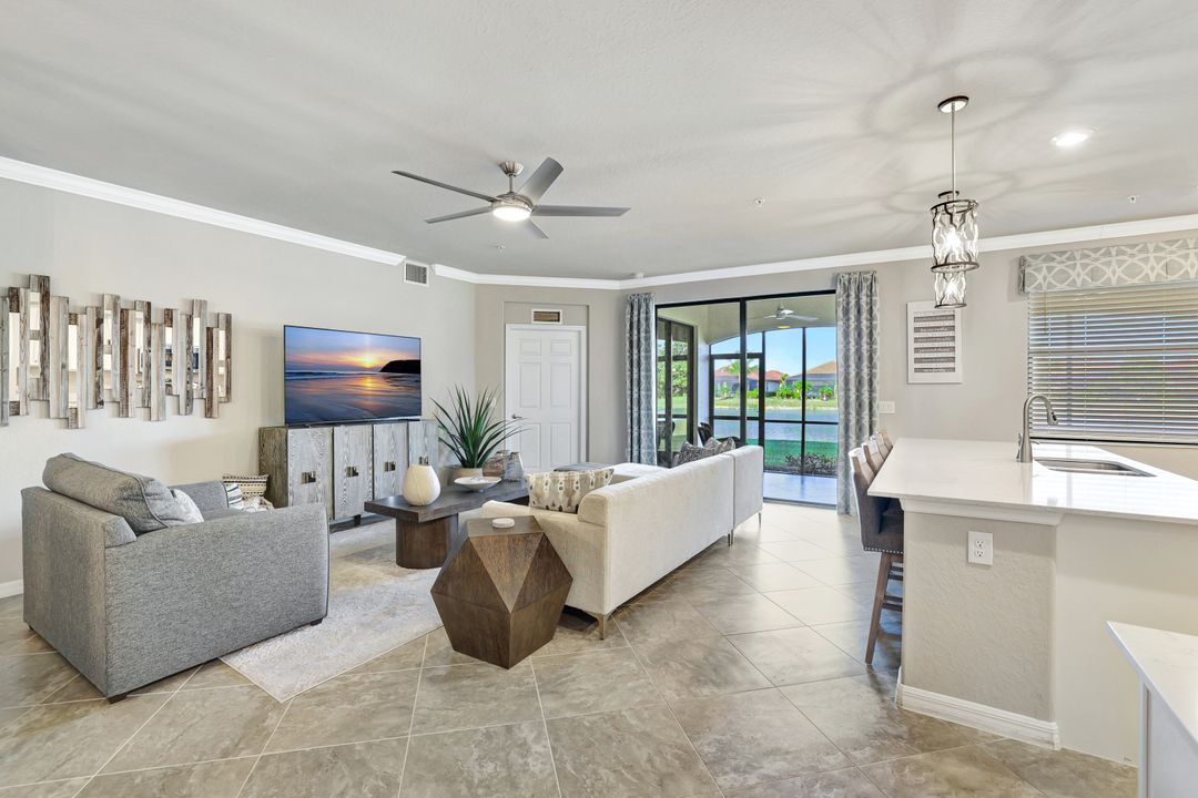 17300 Cherrywood Ct #6204, Bonita Springs, FL 34135