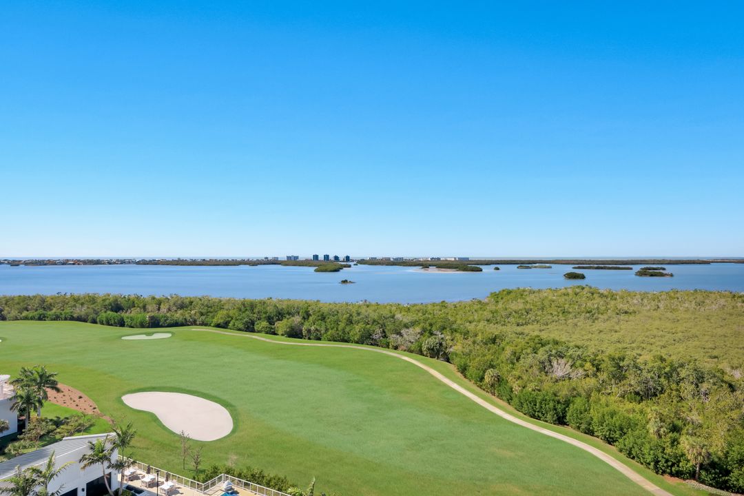 4991 Bonita Bay Blvd #1102, Bonita Springs, FL 34134