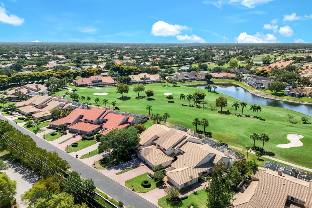 11676 Quail Village Way, Naples, FL 34119