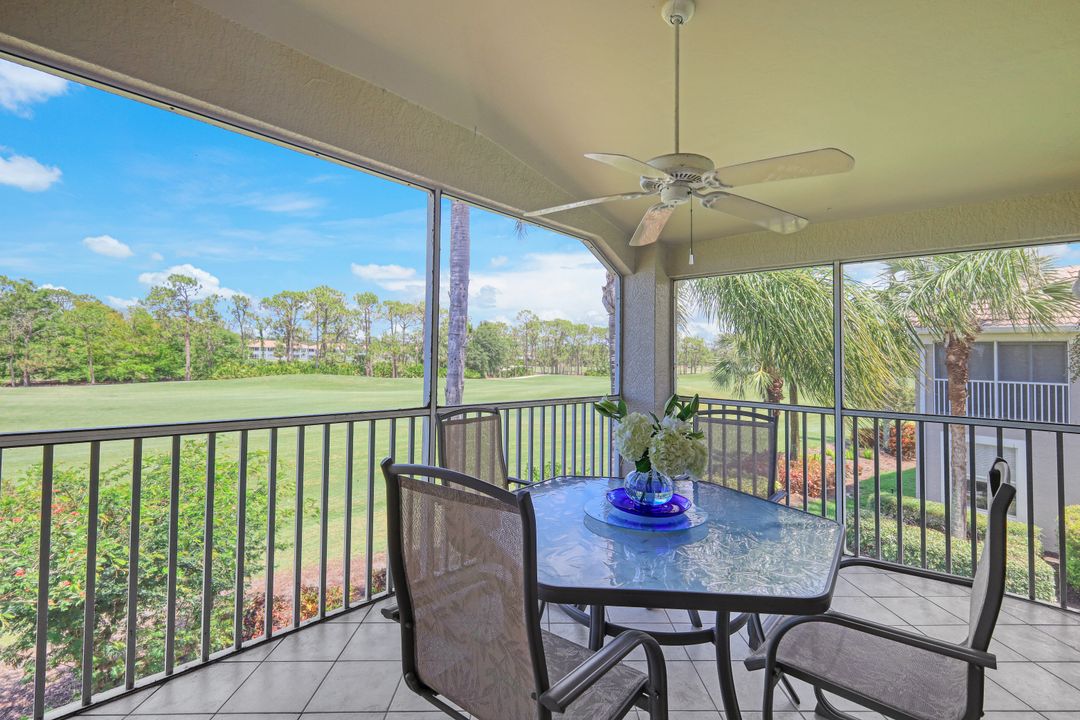 23566 Sandy Creek Terrace #1402, Bonita Springs, FL 34135