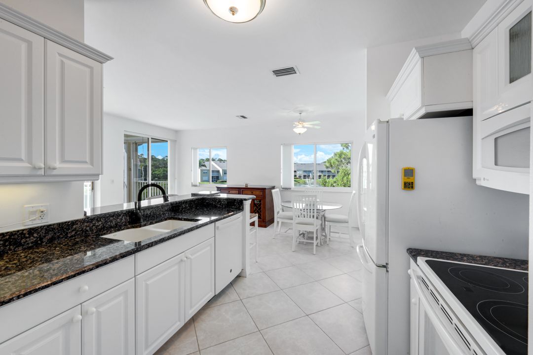 9630 Village View Blvd #202, Bonita Springs, FL 34135