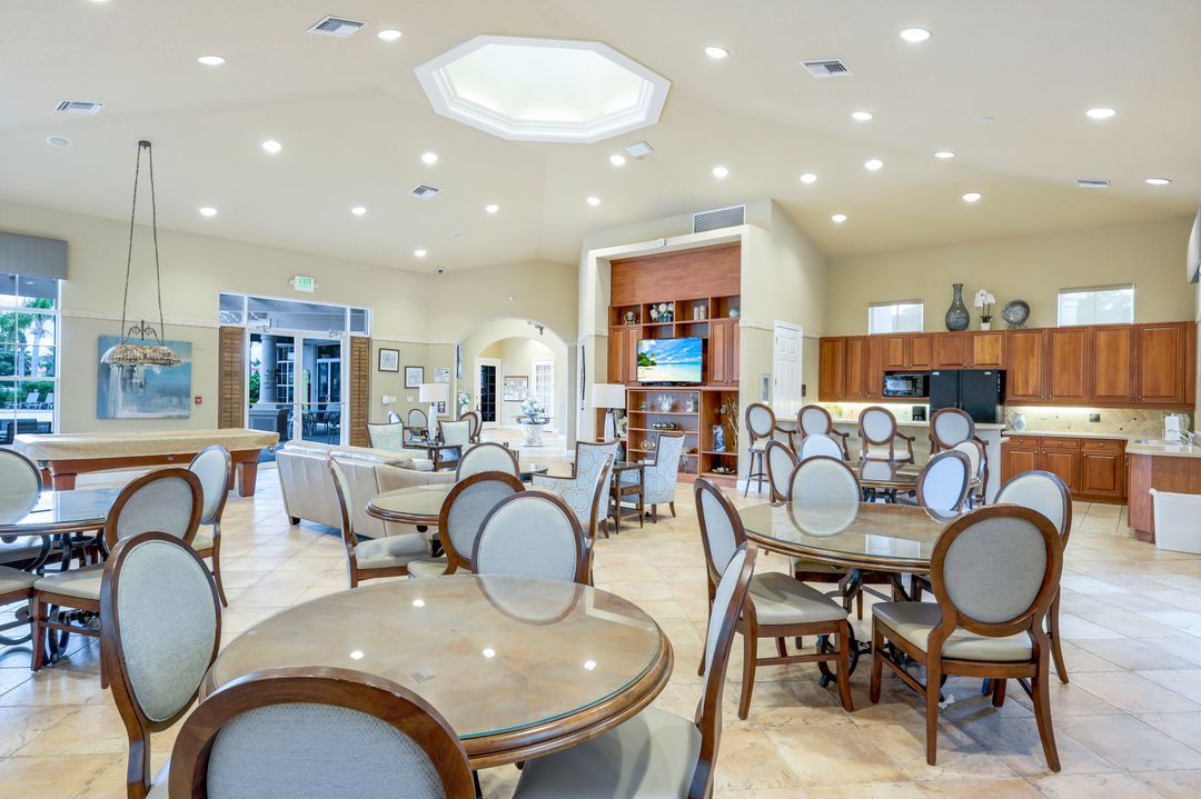 5593 Kensington Loop, Fort Myers, FL 33912