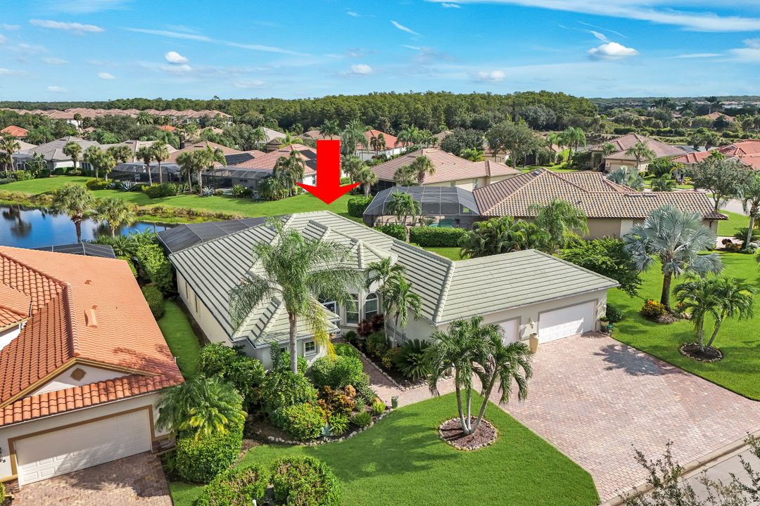 9684 Cobalt Cove Cir, Naples, FL 34120