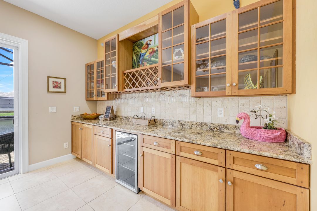 2531 SW 27th Ave, Cape Coral, FL 33914