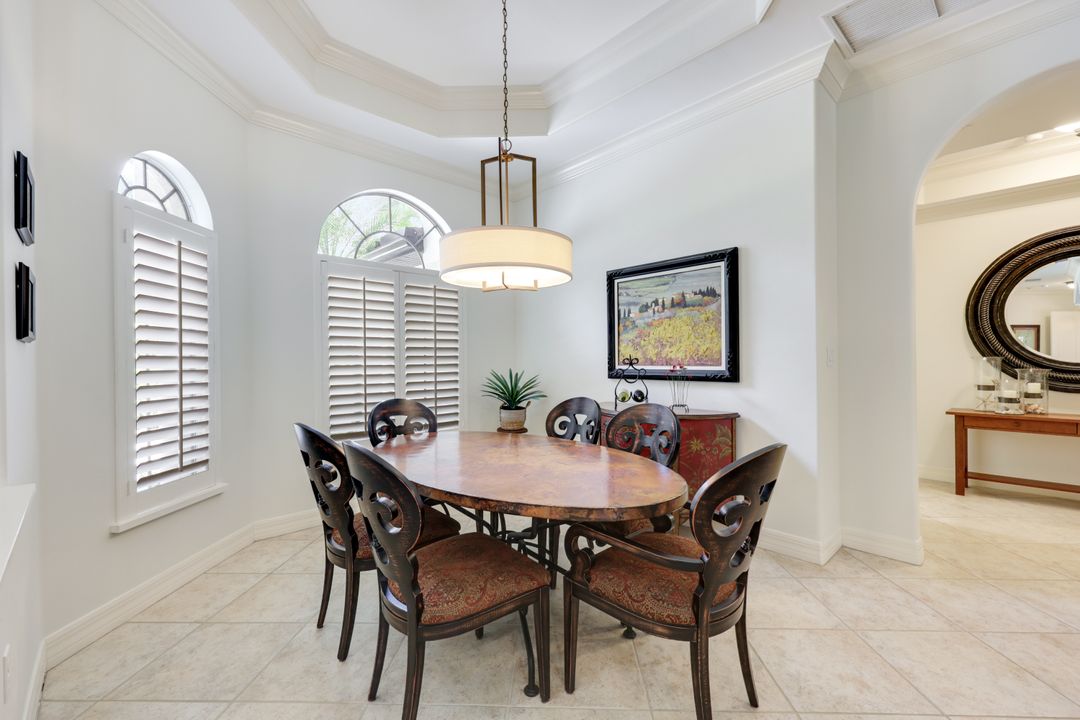 3960 Deep Passage Way, Naples, FL 34109