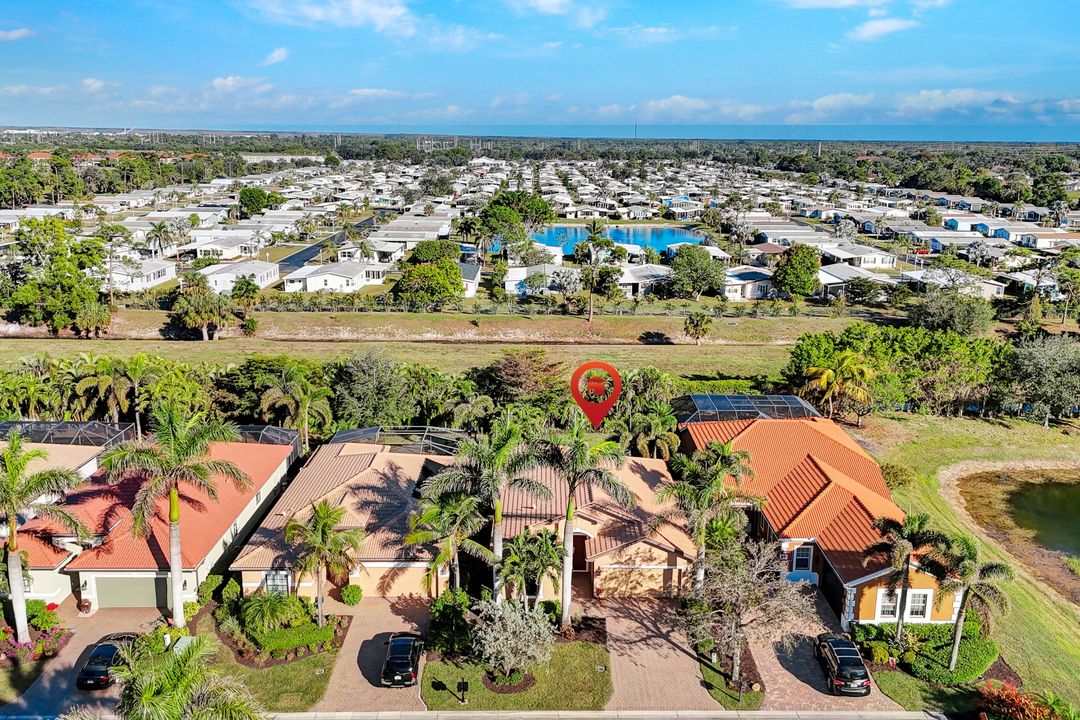 26340 Prince Pierre Way, Bonita Springs, FL 34135