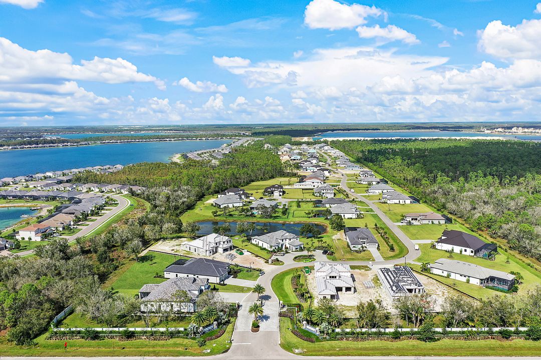 19800 Panther Island Blvd, Fort Myers, FL 33913