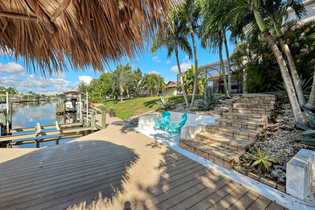 1426 SE 32nd St, Cape Coral, FL 33904