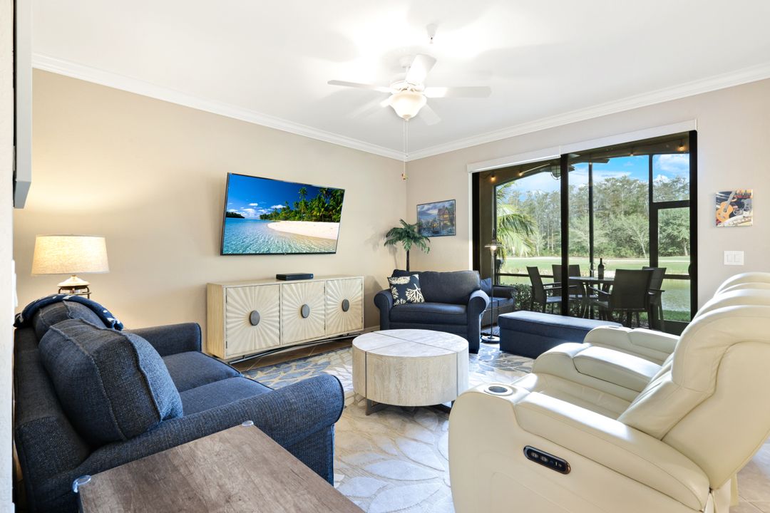 28047 Bridgetown Ct #5613, Bonita Springs, FL 34135