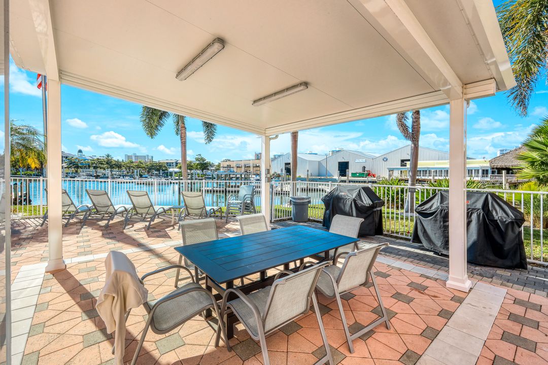 150 Lenell Rd #702, Fort Myers Beach, FL 33931