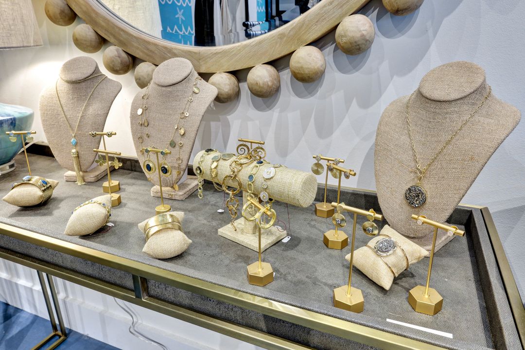 760 S Collier Blvd, Marco Island, FL 34145