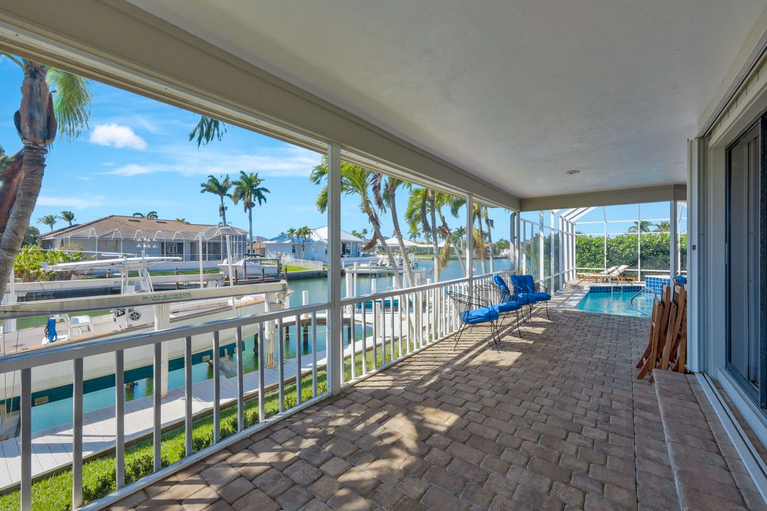 230 Windbrook Ct, Marco Island, FL 34145