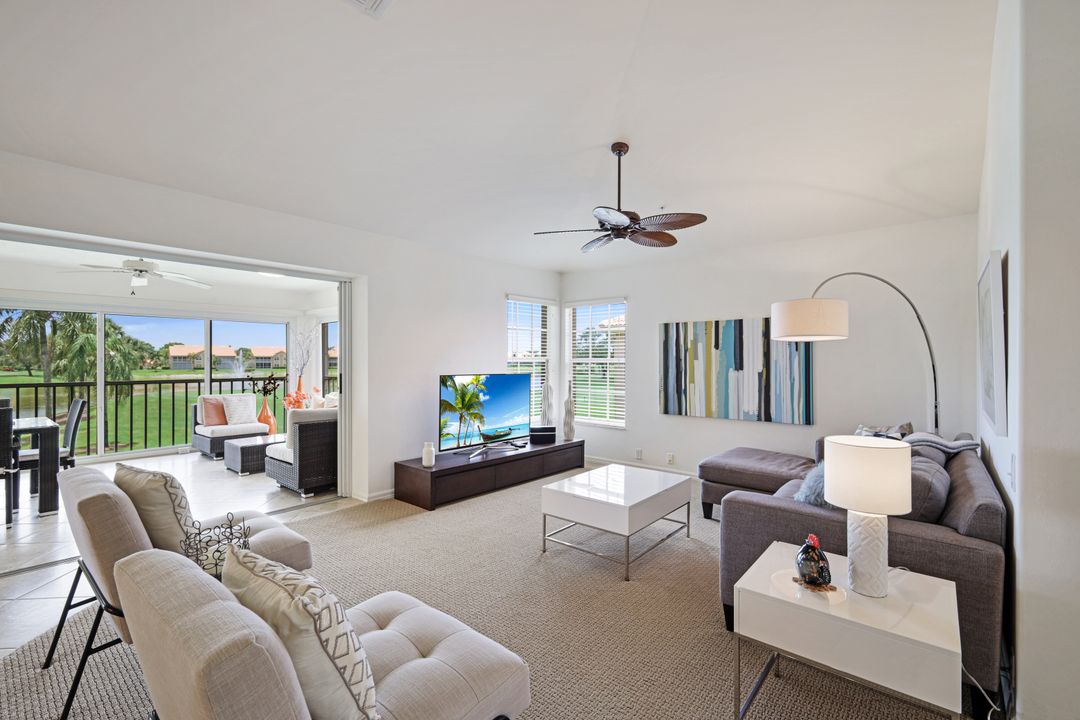 28048 Cavendish Ct #5904, Bonita Springs, FL 34135