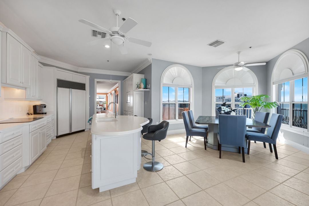 1021 S Collier Blvd #PH1, Marco Island, FL 34145