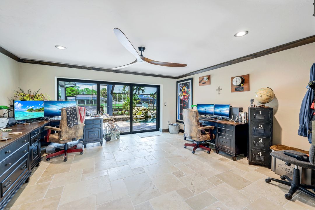 1838 Whitecap Cir, North Fort Myers, FL 33903