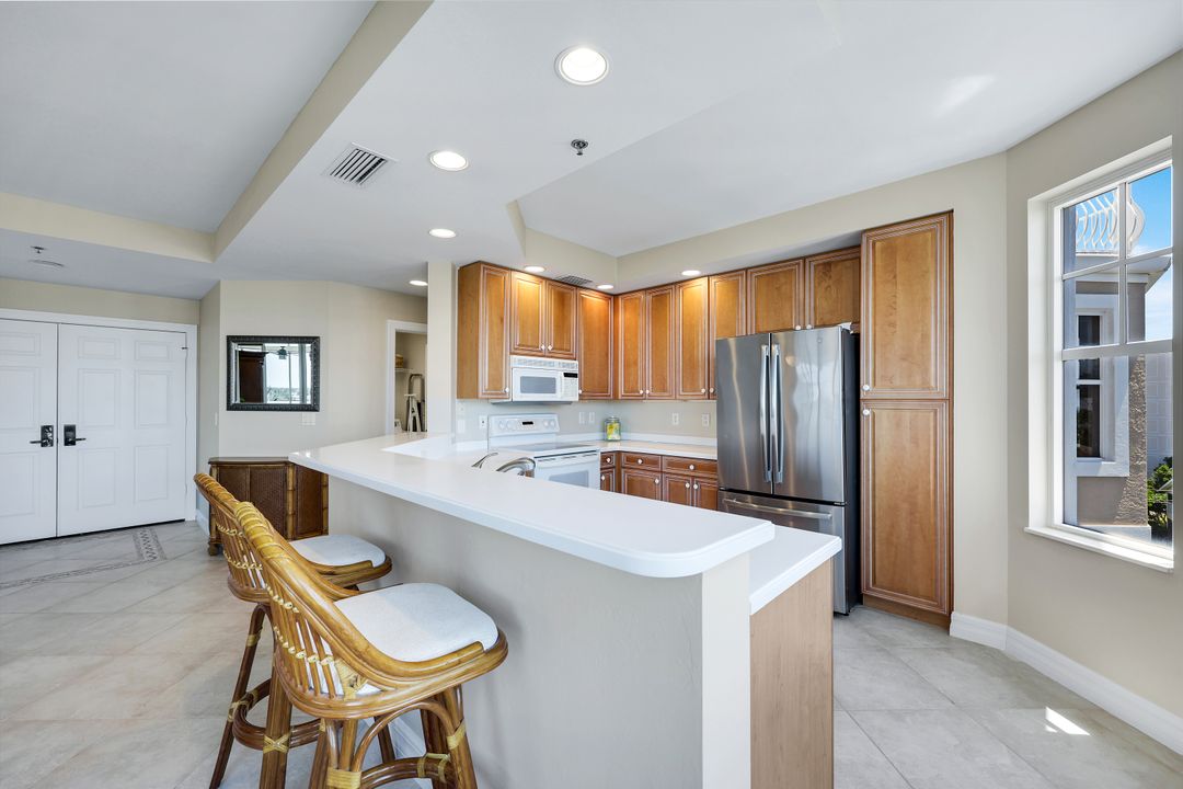 1111 Swallow Ave #601, Marco Island, FL 34145