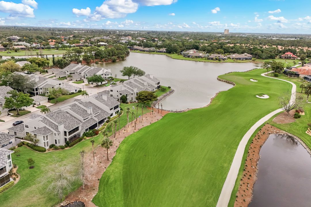 16201 Fairway Woods Dr #805, Fort Myers, FL 33908