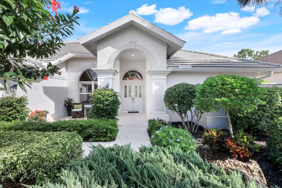 3500 Fiddlehead Ct, Bonita Springs, FL 34134
