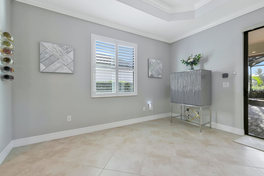 28126 Edenderry Ct, Bonita Springs, FL 34135