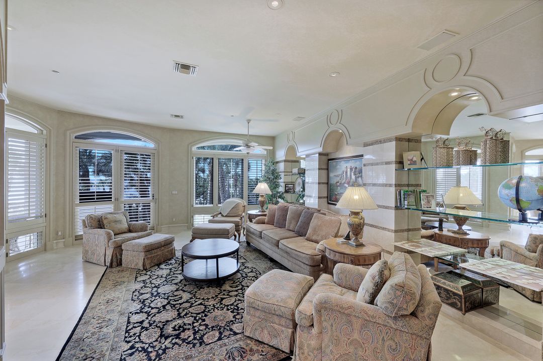 7425 Bay Colony Dr, Naples, FL 34108