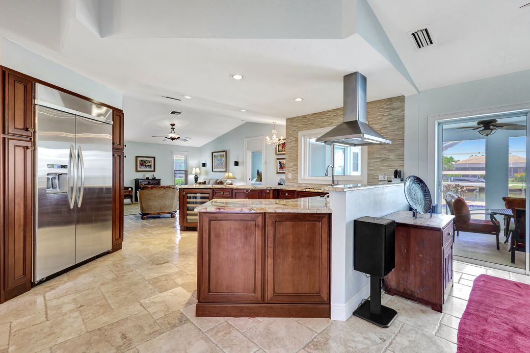 1813 SW 49th Terrace, Cape Coral, FL 33914