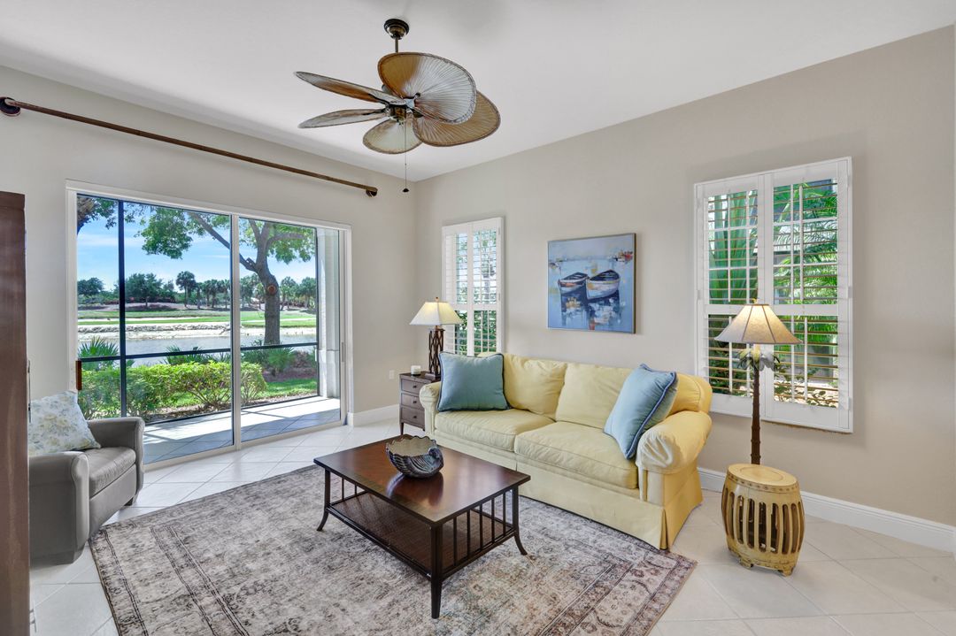 9038 Cascada Way #102, Naples, FL 34114