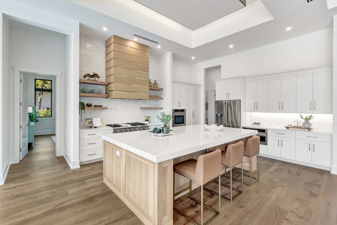 20262 Tiger Ct, Estero, FL 33928