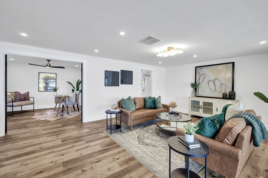 1475 Sand Castle Rd, Sanibel, FL 33957