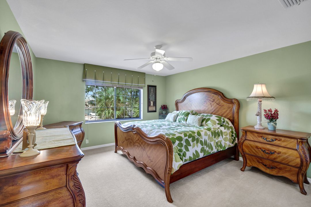 16529 Heron Coach Way, Fort Myers, FL 33908