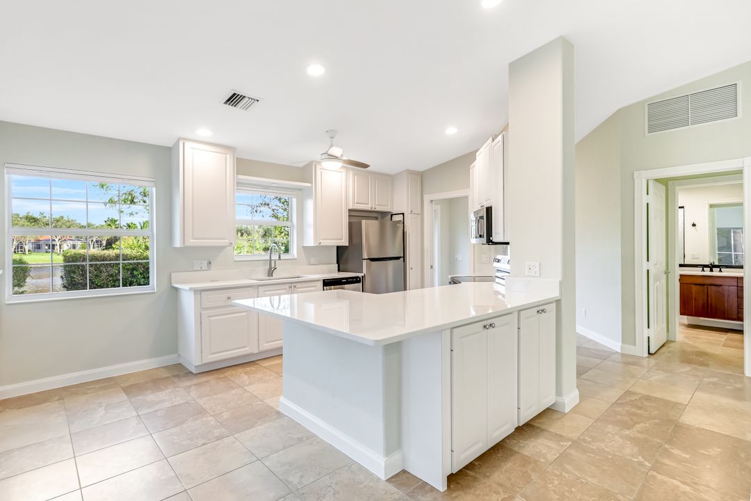 28832 Vermillion Ln, Bonita Springs, FL 34135