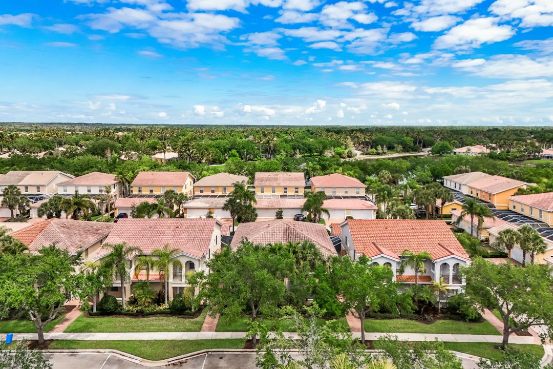15348 Latitude Dr, Bonita Springs, FL 34135