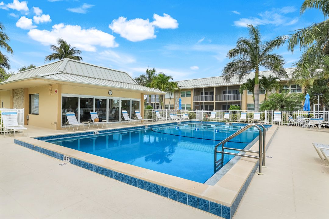 169 S Collier Blvd #H-203, Marco Island, FL 34145