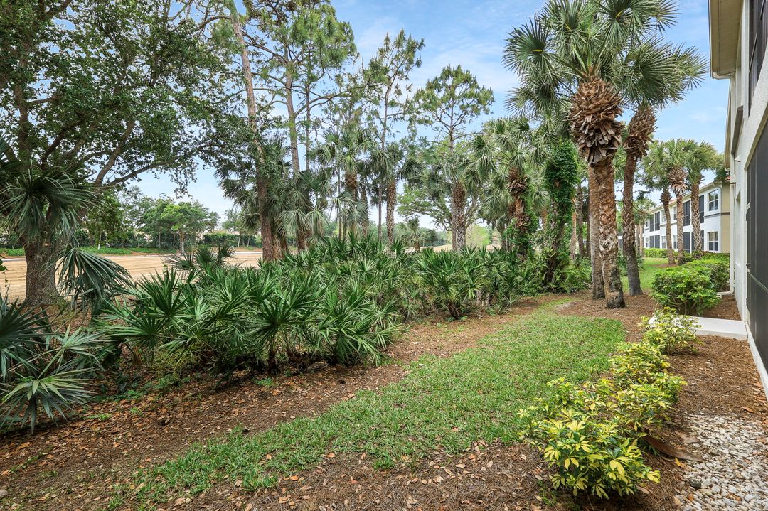 11091 Corsia Trieste Way #106, Bonita Springs, FL 34135