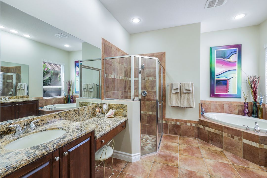 14114 Tivoli Terrace, Bonita Springs, FL 34135