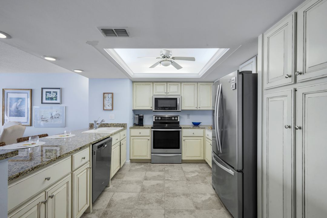 15021 Punta Rassa Rd #402, Fort Myers, FL 33908