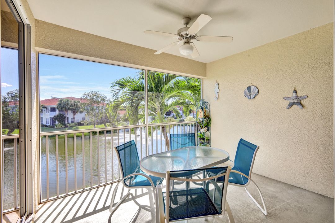 10711 Halfmoon Shoal Rd #203, Bonita Springs, FL 34135