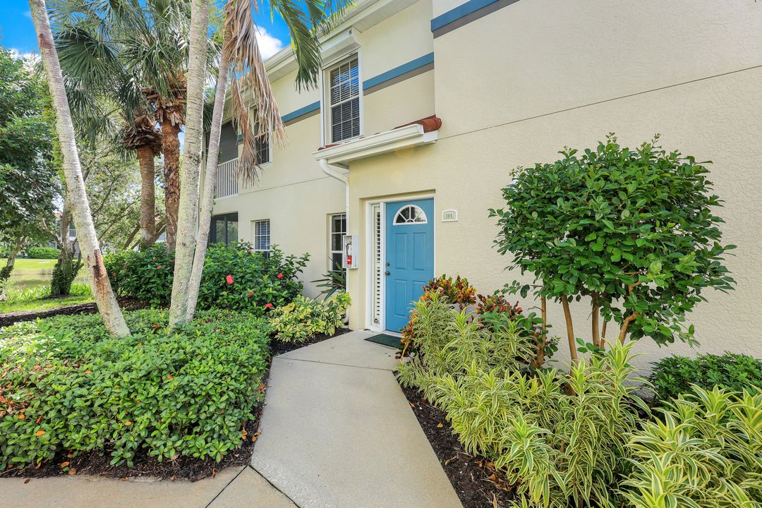 10910 Santa Margherita Rd #101, Bonita Springs, FL 34135