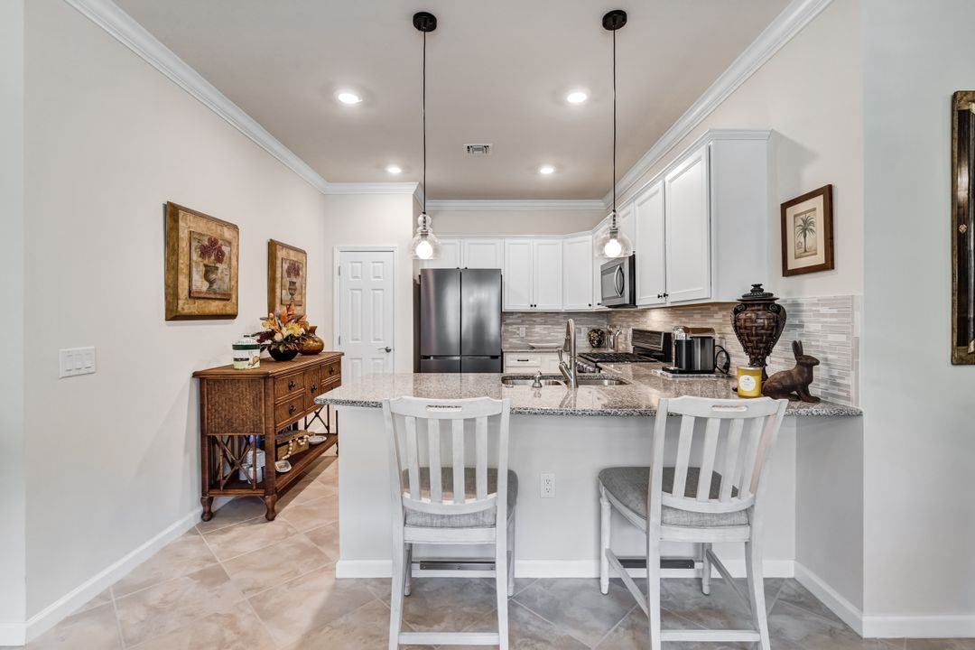 20005 Parrot Key Ct, Estero, FL 33928