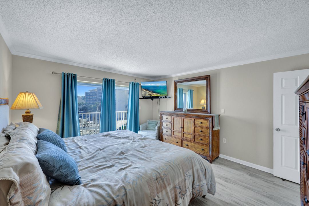 25740 Hickory Blvd #444, Bonita Springs, FL 34134