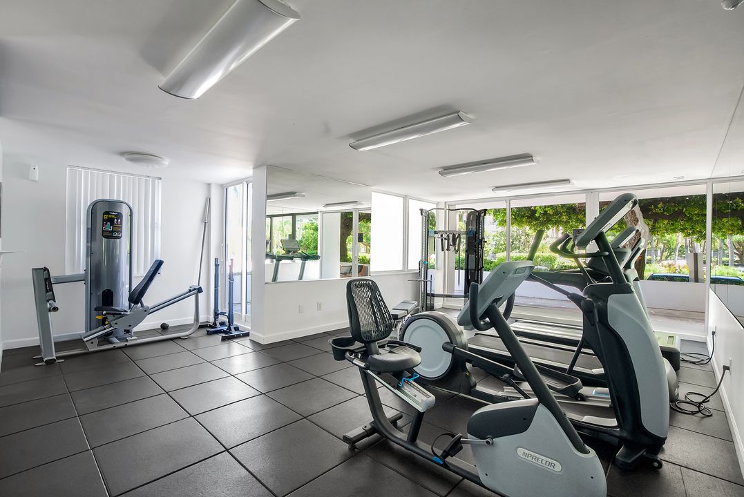 155 Ocean Ln Dr #103, Key Biscayne, FL 33149