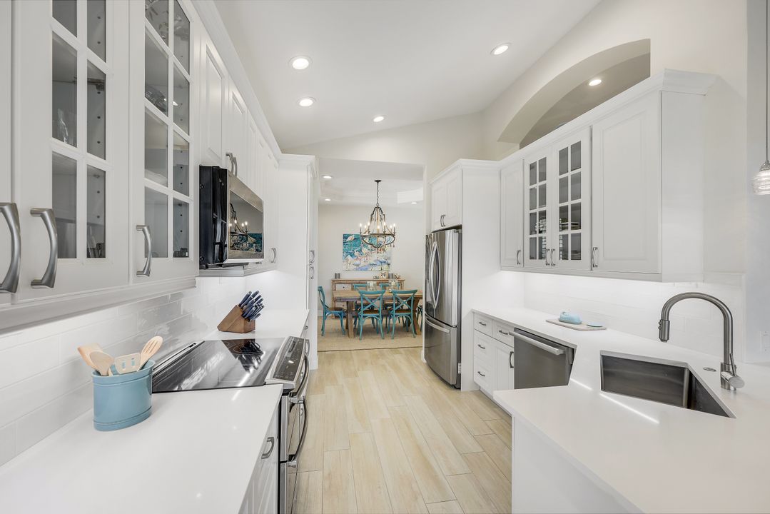 26992 Montego Pointe Ct #203, Bonita Springs, FL 34134