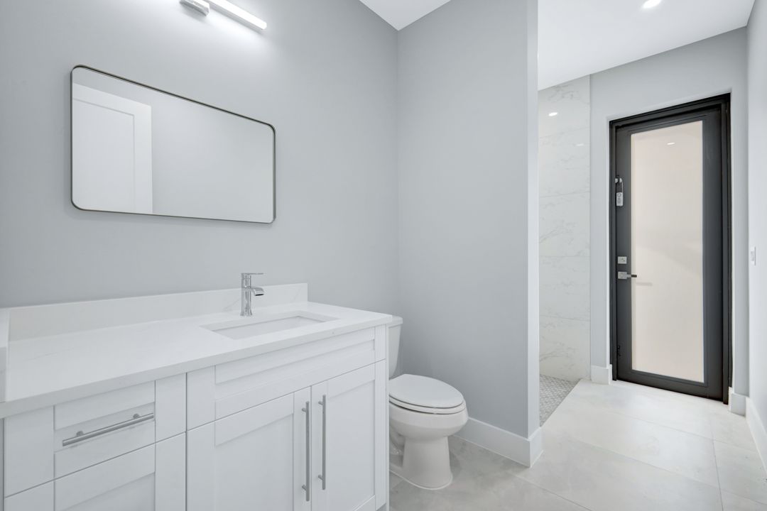 3840 NW 43rd Pl, Cape Coral, FL 33993