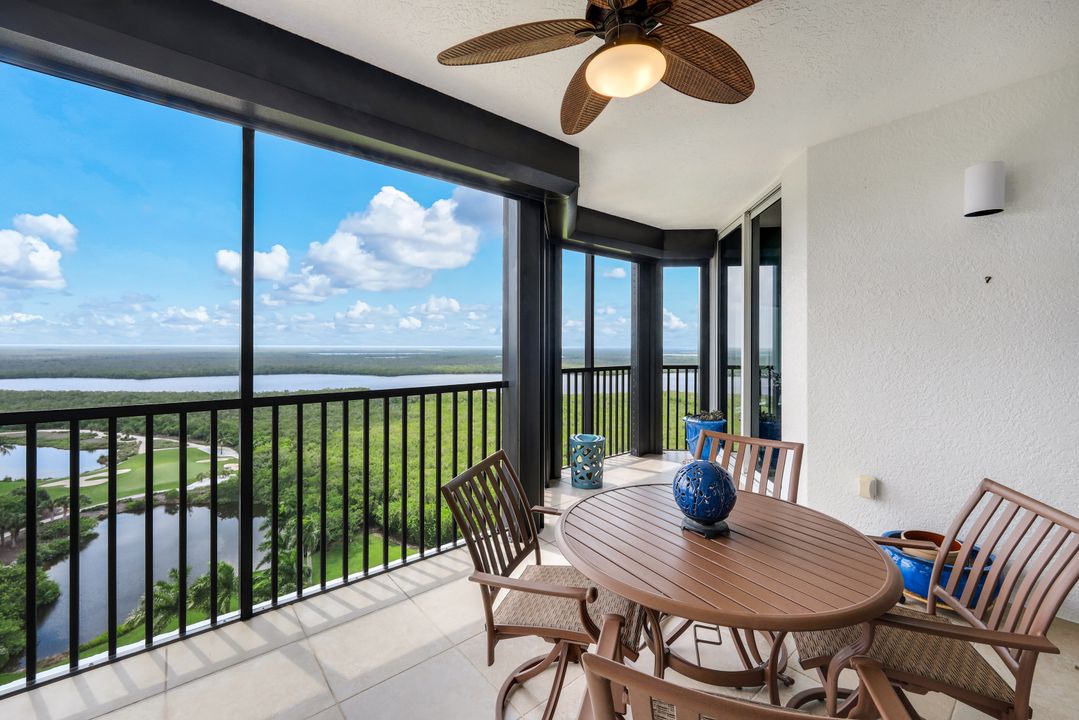 1060 Borghese Ln #1404, Naples, FL 34114