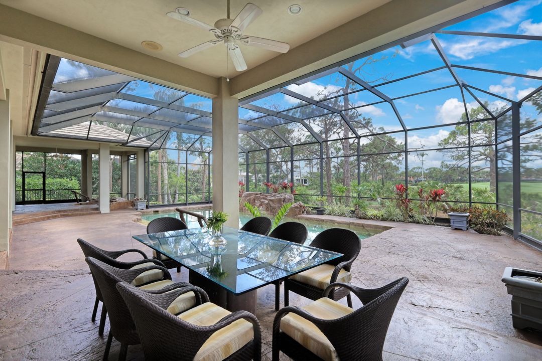 3451 Creekview Dr, Bonita Springs, FL 34134