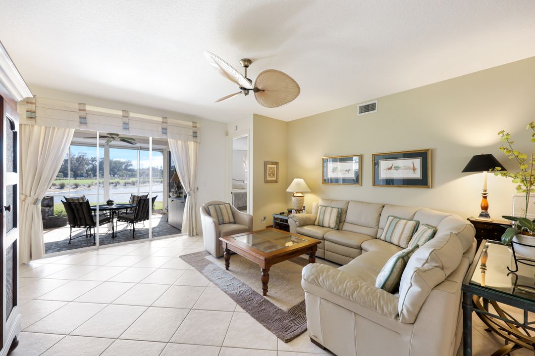 610 Laguna Royale Blvd #1001, Naples, FL 34119