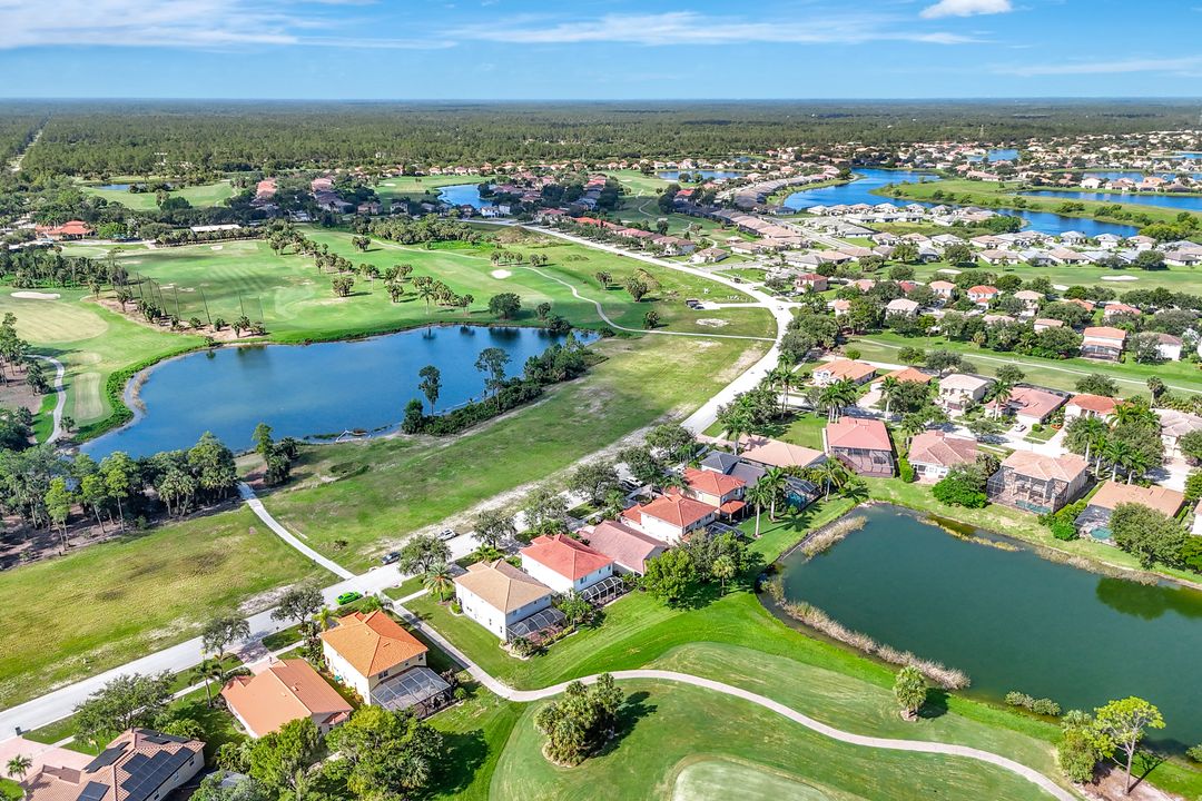 1574 Double Eagle Trail, Naples, FL 34120