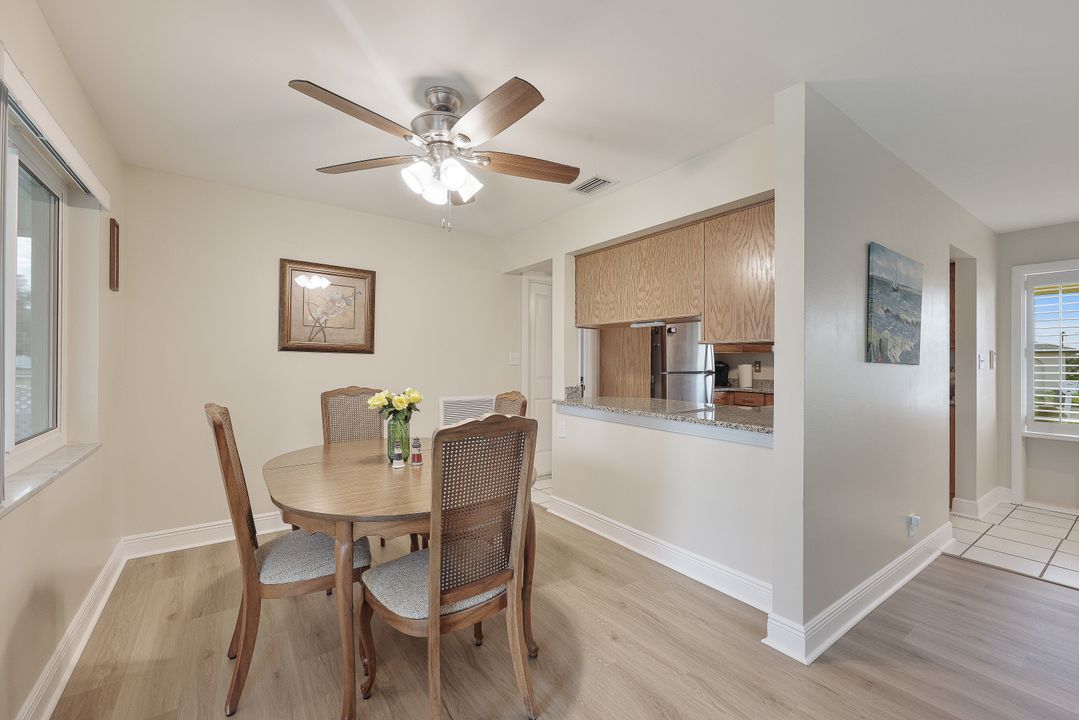 1751 Lakeview Blvd, North Fort Myers, FL 33903