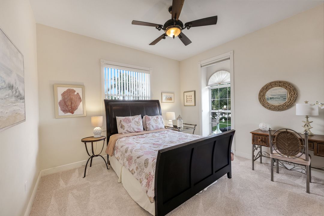 5312 SW 28th Pl, Cape Coral, FL 33914