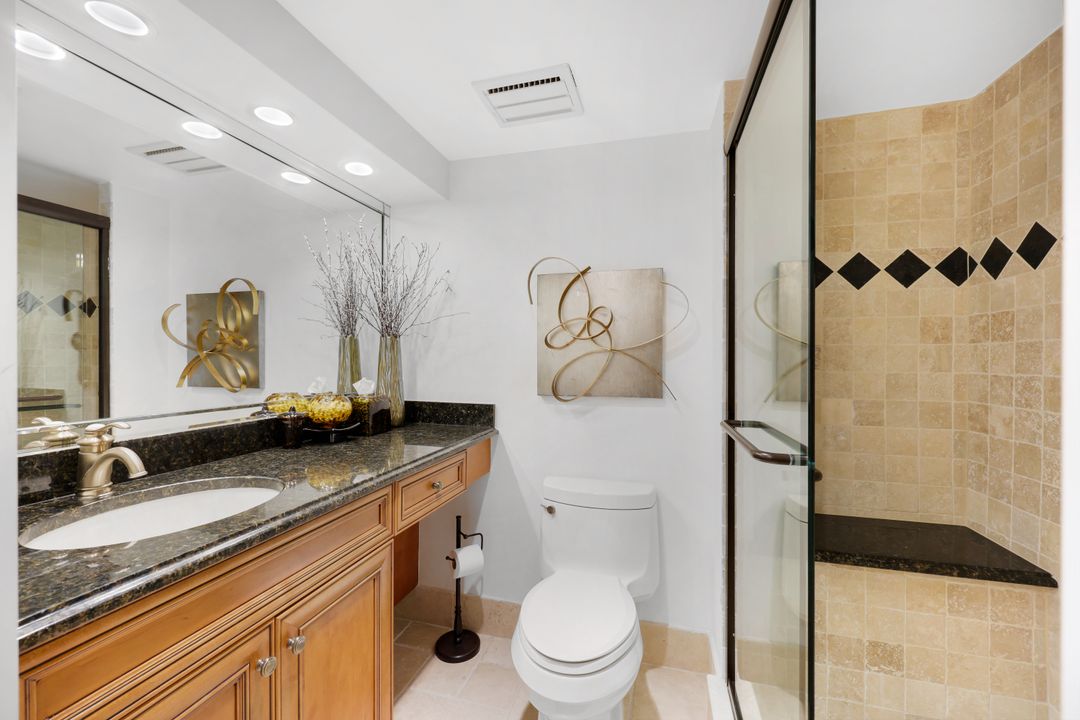3115 Gulf Shore Blvd N #112 S, Naples, FL 34103