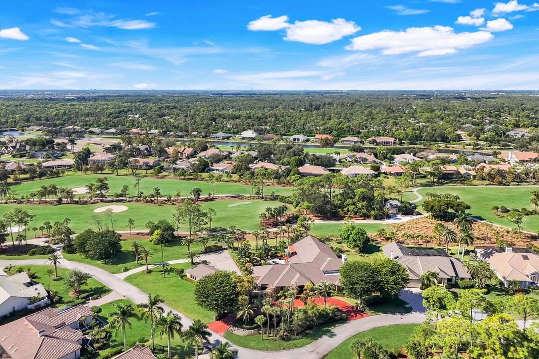 15620 Kinross Cir, Fort Myers, FL 33912